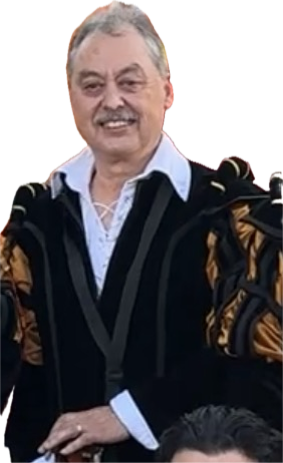 Jorge V.png